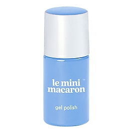 Gel Polish - Vernis semi permanent 3 en 1 image